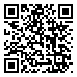 Scannable QR Code Link for 608 Walnut Street property details