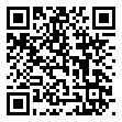 Scannable QR Code Link for 3802 Fernhill Avenue property details