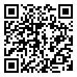 Scannable QR Code Link for 2608 Kingsway Road property details