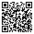 Scannable QR Code Link for 254 King George Street property details