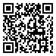 Scannable QR Code Link for 211 Arbor Vista Lane property details
