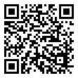 Scannable QR Code Link for 117 Eastmoor Drive property details