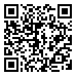 Scannable QR Code Link for 940 Hidden Moss Drive property details
