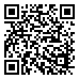 Scannable QR Code Link for 232 Hickory Hollow Court property details