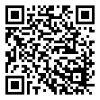 Scannable QR Code Link for 10401 Grosvenor Place, Unit 410 property details