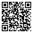 Scannable QR Code Link for 4338 Leland Street property details
