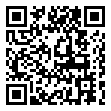 Scannable QR Code Link for 356 Swatara Street property details