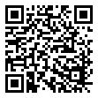 Scannable QR Code Link for 200 W Burkholder Drive, Unit LOT 12 property details
