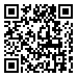 Scannable QR Code Link for 4013 Carlisle Avenue property details