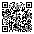 Scannable QR Code Link for 3210 N Leisure World Boulevard, Unit 908 property details