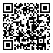 Scannable QR Code Link for Lot 0 Fortuna Drive property details