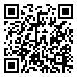 Scannable QR Code Link for 7427 Ottenbrook Terrace property details