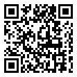 Scannable QR Code Link for 5021 Mallard Lane property details