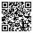 Scannable QR Code Link for 650 Firehouse Road property details