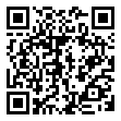 Scannable QR Code Link for Homesite 74 Heritage Drive property details
