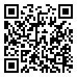Scannable QR Code Link for 518 Calvin Lane property details