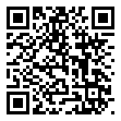 Scannable QR Code Link for 2018 Norhurst Way N property details