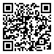 Scannable QR Code Link for 1255 Hollow Road property details