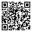 Scannable QR Code Link for 1710 Oakwood, Unit 3-B property details