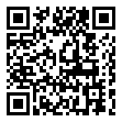 Scannable QR Code Link for 1154 Cider Press Road property details