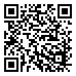 Scannable QR Code Link for 3336 Governor Howard Drive property details