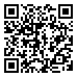 Scannable QR Code Link for 7 Cherry Court property details