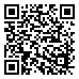 Scannable QR Code Link for 3301 Rhode Island Avenue property details