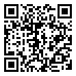 Scannable QR Code Link for 405 Lincoln Way W property details