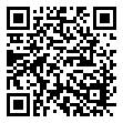 Scannable QR Code Link for 1524 Friedensburg Road property details