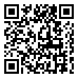 Scannable QR Code Link for 400 Church Street property details
