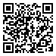 Scannable QR Code Link for Lot 4 Keep property details