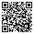 Scannable QR Code Link for 110 Cliff Court, Unit LOT 20 property details