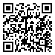 Scannable QR Code Link for 17 Old Mill Road property details