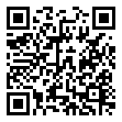 Scannable QR Code Link for 565 Chester Pike property details