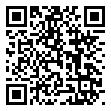 Scannable QR Code Link for 416 418 E Mahanoy Avenue property details