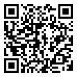 Scannable QR Code Link for 312 Pemberton Park Lane property details