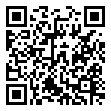 Scannable QR Code Link for 14063 Vista Drive, Unit 138-C property details
