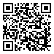 Scannable QR Code Link for 6 Tyler Falls Court, Unit K property details