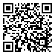 Scannable QR Code Link for 7166 Proclamation Place property details