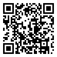 Scannable QR Code Link for 2252 Chestnut Road property details