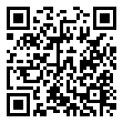 Scannable QR Code Link for 17 Trevor Court property details