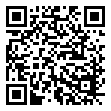 Scannable QR Code Link for 2621 Lackawanna Street property details