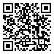Scannable QR Code Link for 32 Olivers Park Drive property details