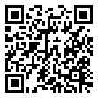 Scannable QR Code Link for 613 Ritter Street property details