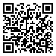 Scannable QR Code Link for 14405 Baltimore Avenue property details