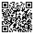 Scannable QR Code Link for 236 Pidco Road property details