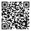 Scannable QR Code Link for 113 Legacy Boulevard, Unit 106 property details