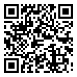 Scannable QR Code Link for 4800 Chevy Chase Drive, Unit 207 property details