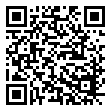 Scannable QR Code Link for 510 Dateleaf Avenue property details