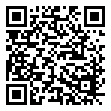 Scannable QR Code Link for 2415 Old Bosley Road property details